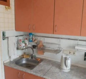 Fotografie 5. Garsonieră apartament, de vânzare. Odesa Приморский