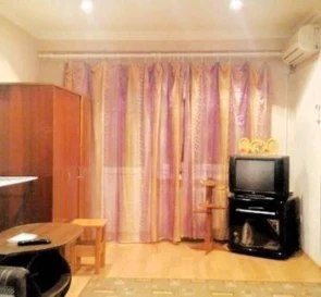 Foto 2. Monoambiente piso, en venta. Odesa Приморский
