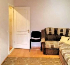 Foto 3. Monoambiente piso, en venta. Odesa Приморский