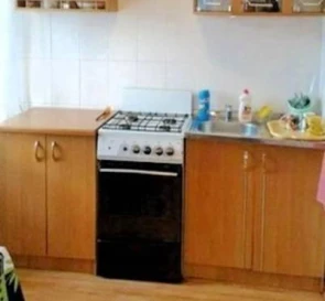 Foto 4. Monoambiente piso, en venta. Odesa Приморский