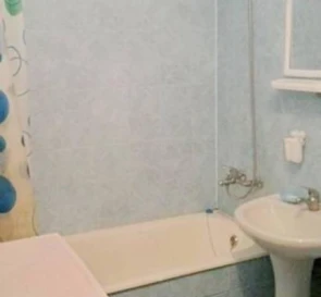 Foto 5. Monoambiente piso, en venta. Odesa Приморский