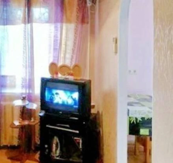 Foto 1. Monoambiente piso, en venta. Odesa Приморский