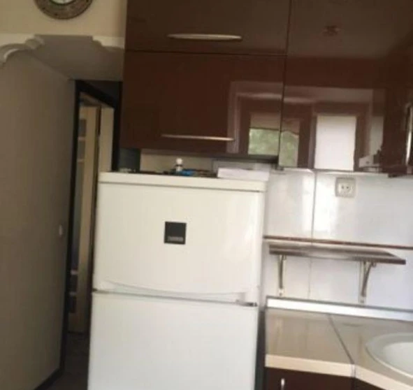 Фото 1. Однокімнатна квартира, продаж. Одеса Приморский