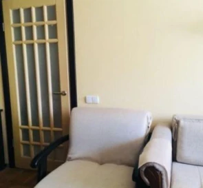 Photo 2. One-Room flat, for sale. Odesa Приморский