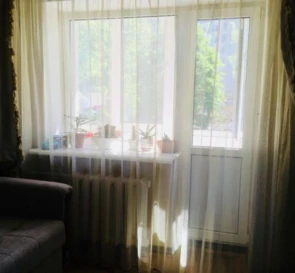 Photo 3. One-Room flat, for sale. Odesa Приморский