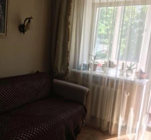 Photo 4. One-Room flat, for sale. Odesa Приморский