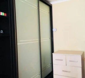 Photo 5. One-Room flat, for sale. Odesa Приморский