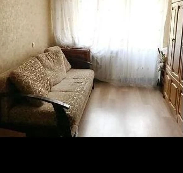 Photo 1. One-Room flat, for sale. Odesa Приморский