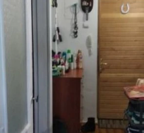 Foto 2. Monoambiente piso, en venta. Odesa Приморский