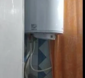 Foto 4. Monoambiente piso, en venta. Odesa Приморский