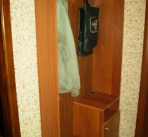 Foto 4. Monoambiente piso, en venta. Odesa Приморский