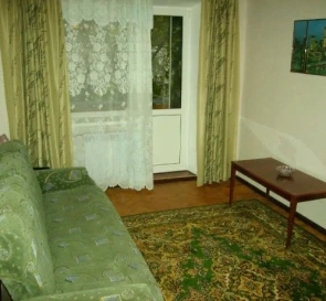 Foto 2. Monoambiente piso, en venta. Odesa Приморский