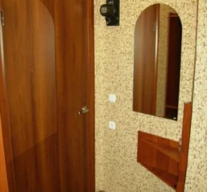 Foto 3. Monoambiente piso, en venta. Odesa Приморский