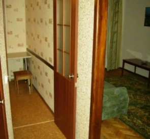 Foto 5. Monoambiente piso, en venta. Odesa Приморский
