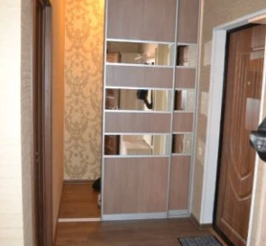 Photo 5. One-Room flat, to rent. Odesa Пересыпский (Суворовский)