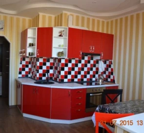 Photo 4. One-Room flat, to rent. Odesa Пересыпский (Суворовский)