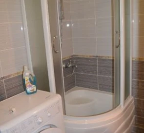 Photo 2. One-Room flat, to rent. Odesa Пересыпский (Суворовский)