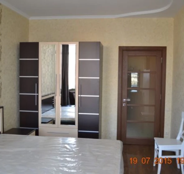 Photo 1. One-Room flat, to rent. Odesa Пересыпский (Суворовский)