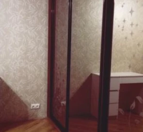 Foto 4. Monoambiente piso, en venta. Odesa Приморский