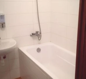 Foto 5. Monoambiente piso, en venta. Odesa Приморский
