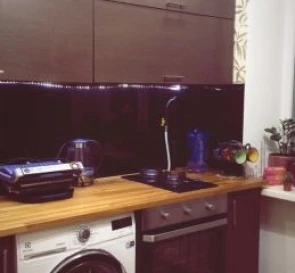 Foto 2. Monoambiente piso, en venta. Odesa Приморский