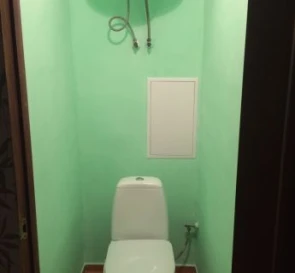 Foto 3. Monoambiente piso, en venta. Odesa Приморский