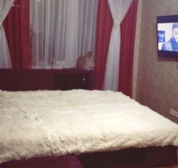 Foto 1. Monoambiente piso, en venta. Odesa Приморский