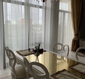 Фото 2. Двокімнатна квартира, продаж. Одеса Приморский