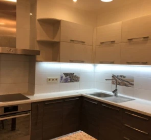 Fotografie 2. Două Camere apartament, de închiriat. Odesa Киевский