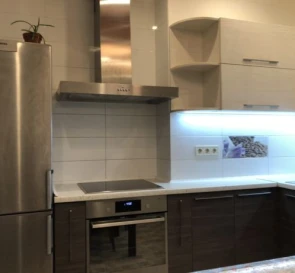 Fotografie 4. Două Camere apartament, de închiriat. Odesa Киевский