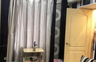 Photo One-Room flat, to rent. Odesa Приморский