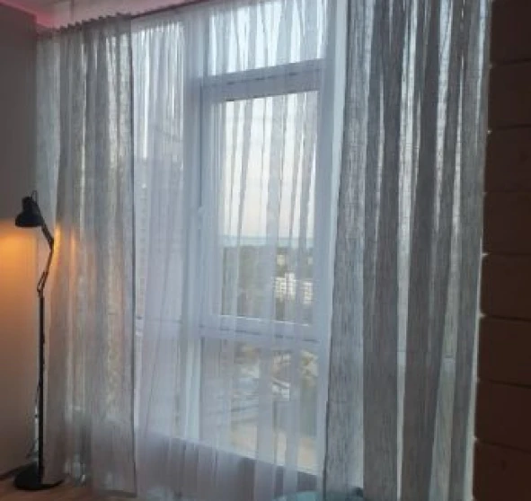 Foto 2. Monoambiente piso, para alquilar. Odesa Приморский