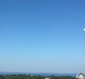 Photo 4. One-Room flat, to rent. Odesa Приморский
