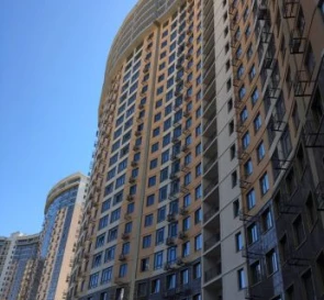 Photo 3. One-Room flat, to rent. Odesa Приморский