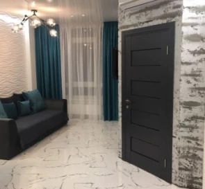 Photo 5. One-Room flat, to rent. Odesa Приморский