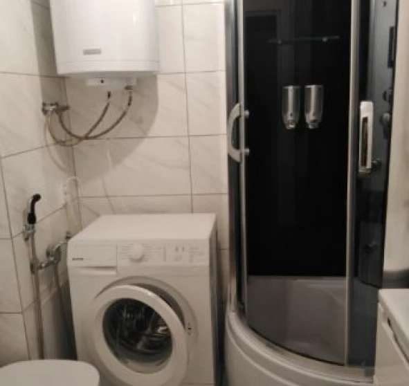 Photo 2. Two-Room flat, to rent. Odesa Киевский