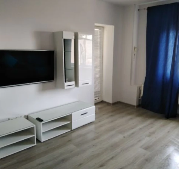 Photo 1. Two-Room flat, to rent. Odesa Киевский