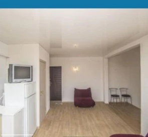 Photo 4. Multi-Room flat, for sale. Odesa Киевский