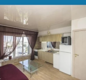 Photo 3. Multi-Room flat, for sale. Odesa Киевский