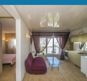 Photo 2. Multi-Room flat, for sale. Odesa Киевский