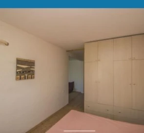 Photo 5. Multi-Room flat, for sale. Odesa Киевский