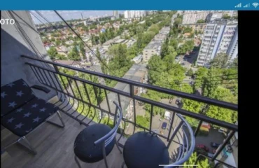 Foto Múltiples Ambientes piso, en venta. Odesa Киевский
