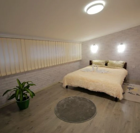 Photo 1. Two-Room flat, to rent. Odesa Киевский