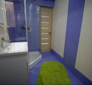 Photo 5. Two-Room flat, to rent. Odesa Киевский