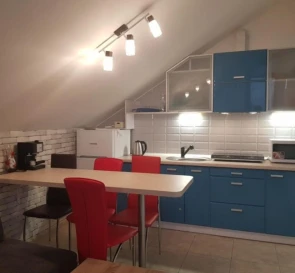 Photo 3. Two-Room flat, to rent. Odesa Киевский
