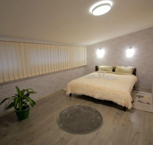 Photo 1. Two-Room flat, to rent. Odesa Киевский