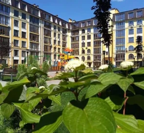 Photo 2. One-Room flat, to rent. Odesa Киевский