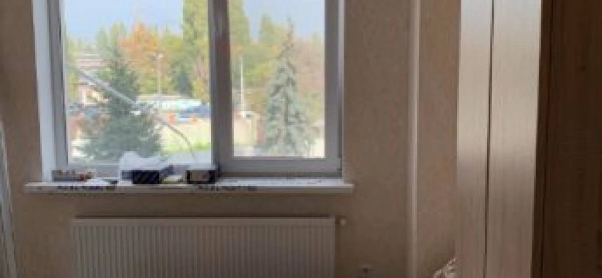 Photo One-Room flat, to rent. Odesa Пересыпский (Суворовский)