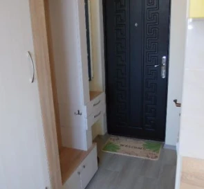 Photo 5. One-Room flat, to rent. Odesa Пересыпский (Суворовский)