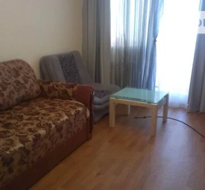 Foto 2. Monoambiente piso, para alquilar. Odesa Приморский